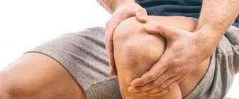 Hondro Sol Spray aplícase a áreas problemáticas